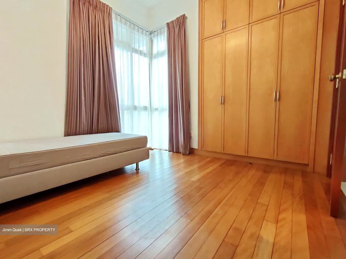 Melrose Park (D10), Condominium #614092101